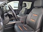 2021 GMC Sierra 1500 Crew Cab 4WD Pickup for sale #3GUT8060 - photo 25