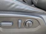 2021 GMC Sierra 1500 Crew Cab 4WD Pickup for sale #3GUT8060 - photo 26