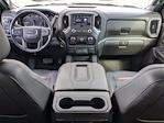 2021 GMC Sierra 1500 Crew Cab 4WD Pickup for sale #3GUT8060 - photo 27