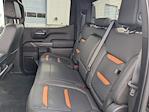 2021 GMC Sierra 1500 Crew Cab 4WD Pickup for sale #3GUT8060 - photo 28
