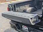 2021 GMC Sierra 1500 Crew Cab 4WD Pickup for sale #3GUT8060 - photo 29