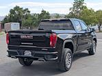 2021 GMC Sierra 1500 Crew Cab 4WD Pickup for sale #3GUT8060 - photo 2