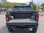 2021 GMC Sierra 1500 Crew Cab 4WD Pickup for sale #3GUT8060 - photo 30