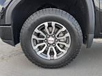 2021 GMC Sierra 1500 Crew Cab 4WD Pickup for sale #3GUT8060 - photo 31