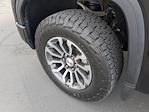 2021 GMC Sierra 1500 Crew Cab 4WD Pickup for sale #3GUT8060 - photo 32