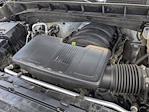 2021 GMC Sierra 1500 Crew Cab 4WD Pickup for sale #3GUT8060 - photo 33