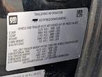 2021 GMC Sierra 1500 Crew Cab 4WD Pickup for sale #3GUT8060 - photo 34