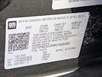 2021 GMC Sierra 1500 Crew Cab 4WD Pickup for sale #3GUT8060 - photo 35