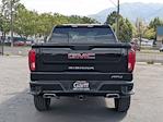 2021 GMC Sierra 1500 Crew Cab 4WD Pickup for sale #3GUT8060 - photo 3