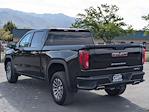 2021 GMC Sierra 1500 Crew Cab 4WD Pickup for sale #3GUT8060 - photo 5