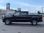 2021 GMC Sierra 1500 Crew Cab 4WD Pickup for sale #3GUT8060 - photo 6