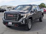 2021 GMC Sierra 1500 Crew Cab 4WD Pickup for sale #3GUT8060 - photo 7