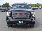 2021 GMC Sierra 1500 Crew Cab 4WD Pickup for sale #3GUT8060 - photo 8