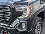 2021 GMC Sierra 1500 Crew Cab 4WD Pickup for sale #3GUT8060 - photo 9