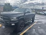 2014 Ram 3500 Crew Cab SRW 4WD Pickup for sale #3GUT8176 - photo 1