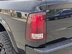 2014 Ram 3500 Crew Cab SRW 4WD Pickup for sale #3GUT8176 - photo 10