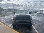 2014 Ram 3500 Crew Cab SRW 4WD Pickup for sale #3GUT8176 - photo 3