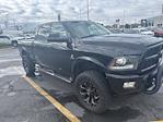 2014 Ram 3500 Crew Cab SRW 4WD Pickup for sale #3GUT8176 - photo 4