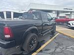 2014 Ram 3500 Crew Cab SRW 4WD Pickup for sale #3GUT8176 - photo 5