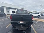 2014 Ram 3500 Crew Cab SRW 4WD Pickup for sale #3GUT8176 - photo 6