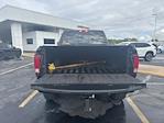 2014 Ram 3500 Crew Cab SRW 4WD Pickup for sale #3GUT8176 - photo 7