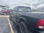 2014 Ram 3500 Crew Cab SRW 4WD Pickup for sale #3GUT8176 - photo 2