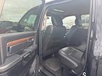 2014 Ram 3500 Crew Cab SRW 4WD Pickup for sale #3GUT8176 - photo 8