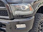 2014 Ram 3500 Crew Cab SRW 4WD Pickup for sale #3GUT8176 - photo 9