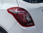 2019 Buick Encore AWD SUV for sale #3GUT8235 - photo 10