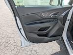 2019 Buick Encore AWD SUV for sale #3GUT8235 - photo 11