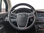 2019 Buick Encore AWD SUV for sale #3GUT8235 - photo 14