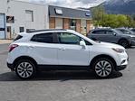 2019 Buick Encore AWD SUV for sale #3GUT8235 - photo 3