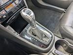 2019 Buick Encore AWD SUV for sale #3GUT8235 - photo 22