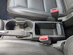 2019 Buick Encore AWD SUV for sale #3GUT8235 - photo 23