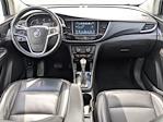 2019 Buick Encore AWD SUV for sale #3GUT8235 - photo 27