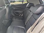 2019 Buick Encore AWD SUV for sale #3GUT8235 - photo 28