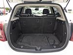 2019 Buick Encore AWD SUV for sale #3GUT8235 - photo 29