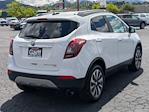 2019 Buick Encore AWD SUV for sale #3GUT8235 - photo 2