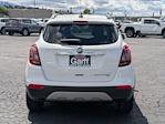 2019 Buick Encore AWD SUV for sale #3GUT8235 - photo 4