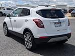2019 Buick Encore AWD SUV for sale #3GUT8235 - photo 5