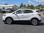 2019 Buick Encore AWD SUV for sale #3GUT8235 - photo 6