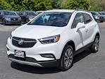 2019 Buick Encore AWD SUV for sale #3GUT8235 - photo 7