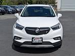 2019 Buick Encore AWD SUV for sale #3GUT8235 - photo 8