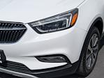 2019 Buick Encore AWD SUV for sale #3GUT8235 - photo 9