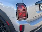 Used 2023 MINI Cooper Countryman S AWD SUV for sale #3GUT8424 - photo 10