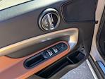 Used 2023 MINI Cooper Countryman S AWD SUV for sale #3GUT8424 - photo 12