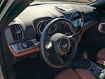 Used 2023 MINI Cooper Countryman S AWD SUV for sale #3GUT8424 - photo 13