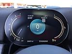 Used 2023 MINI Cooper Countryman S AWD SUV for sale #3GUT8424 - photo 14