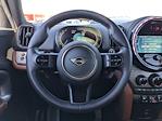 Used 2023 MINI Cooper Countryman S AWD SUV for sale #3GUT8424 - photo 15