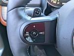 Used 2023 MINI Cooper Countryman S AWD SUV for sale #3GUT8424 - photo 16